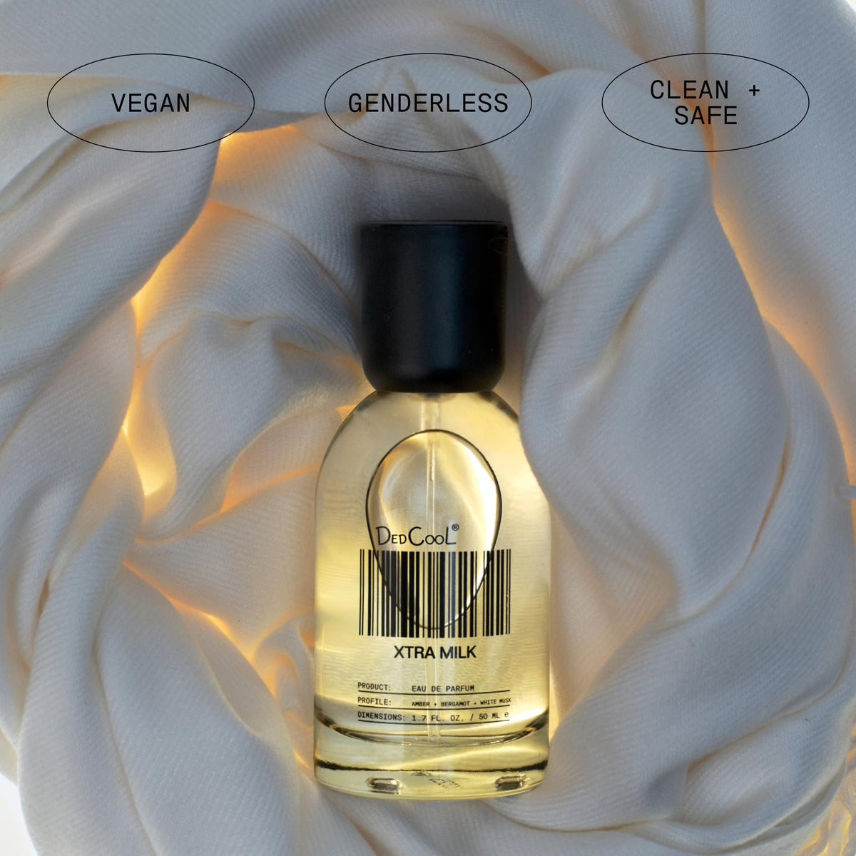 Eau de Parfum 1.7 fl oz P836412