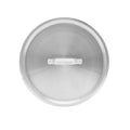 60 Qt Sauce Pot Lid O900429