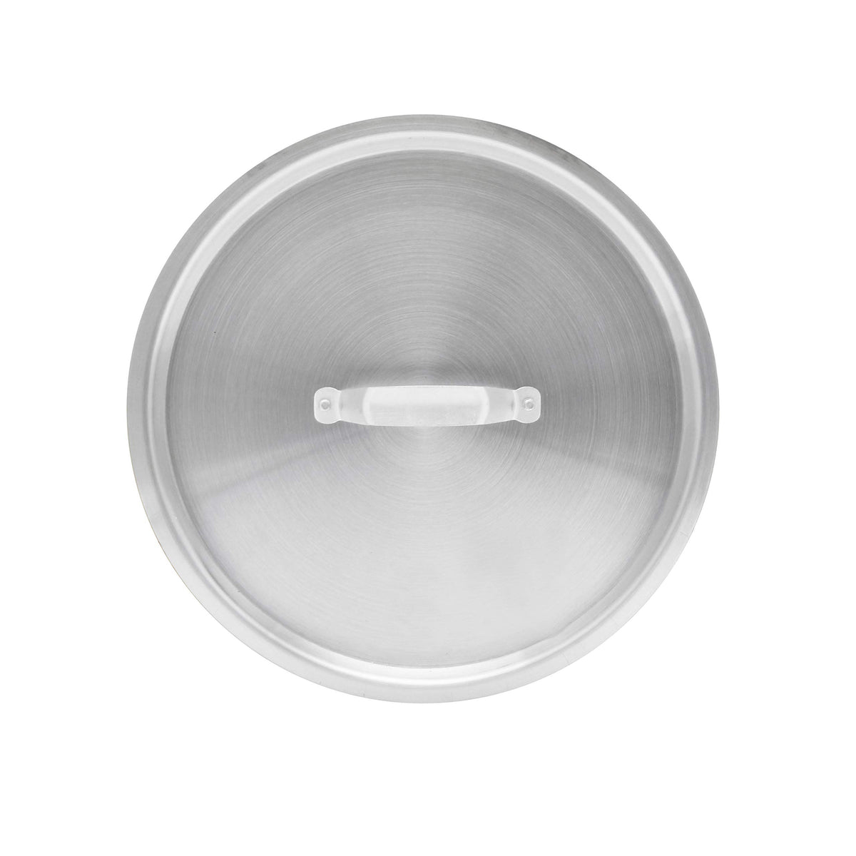 60 Qt Sauce Pot Lid O900429