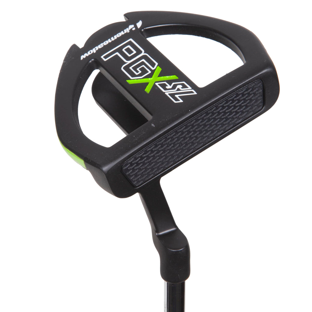 Golf Putter Y370