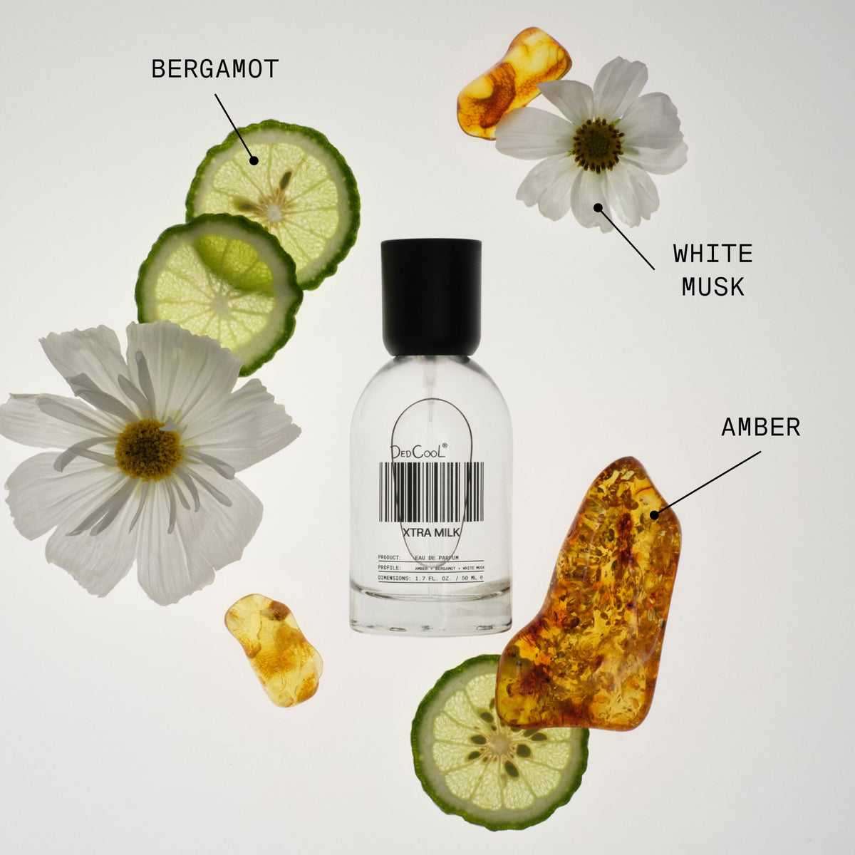 Eau de Parfum 1.7 fl oz P836412