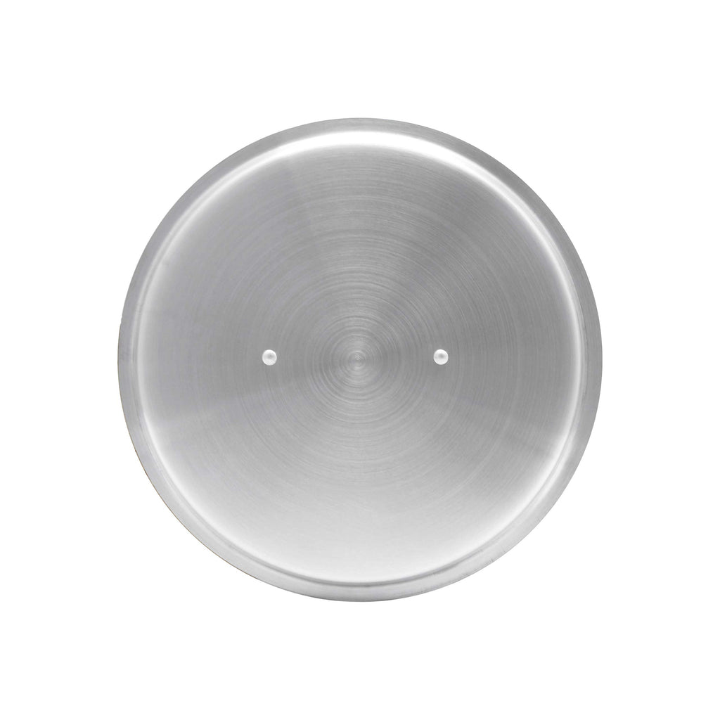 60 Qt Sauce Pot Lid O900429