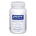 Pregnenolone 180 Capsules V485