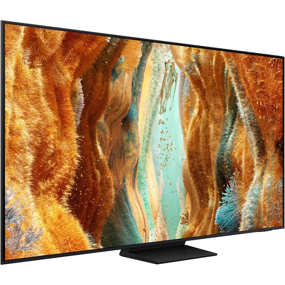 65 inch 4K Mini LED Smart TV S73542