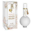 White Musk Eau de Parfum Spray 3.4 FL. Oz D567447