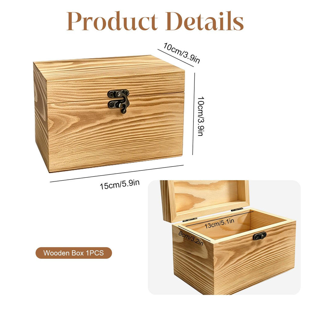 3x5 Index Card Holder A447