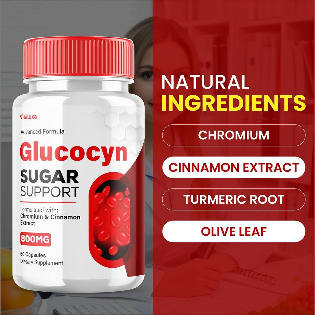 800MG 300 Capsules Supplement B8609