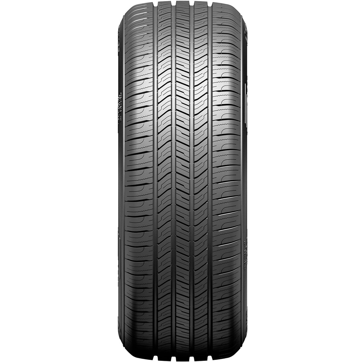 All Season 205/65R15 94H Passenger Tire O6712