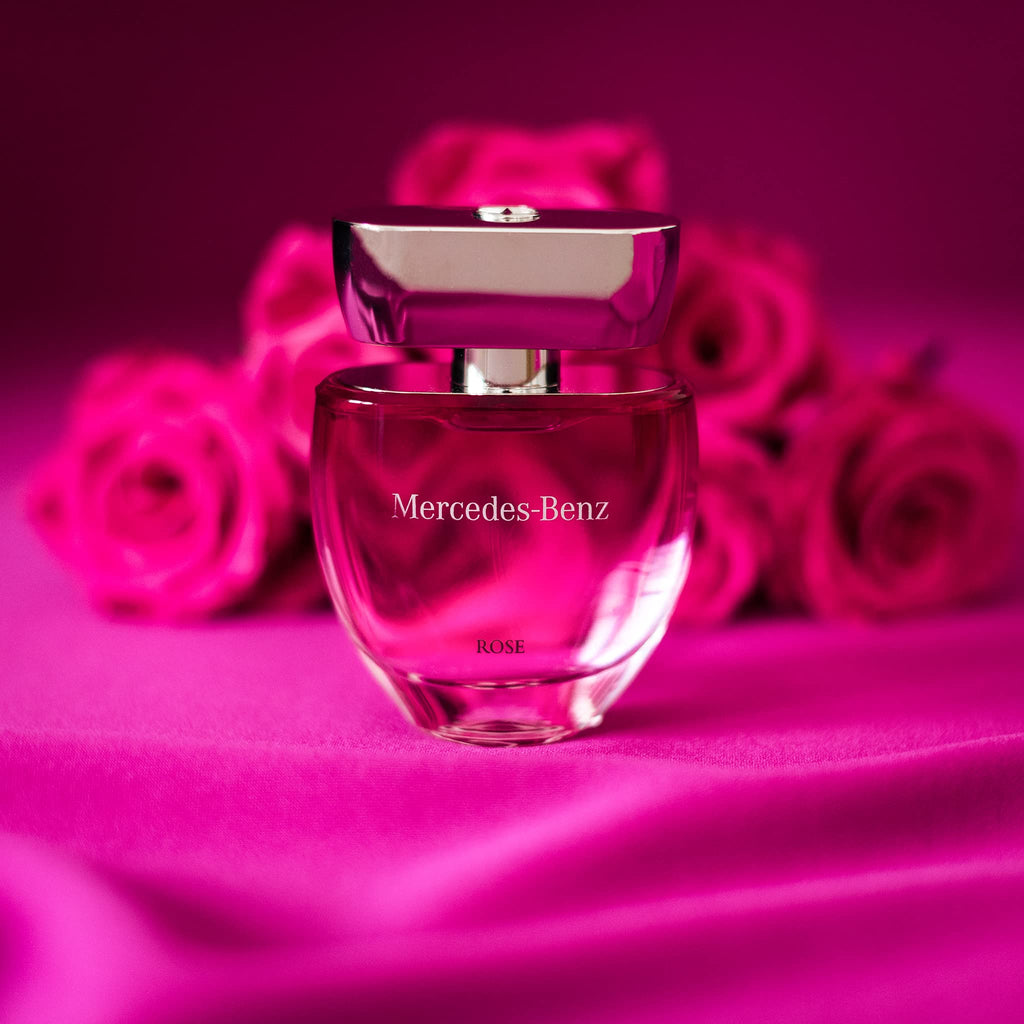 Eau De Toilette 3 Oz U5967