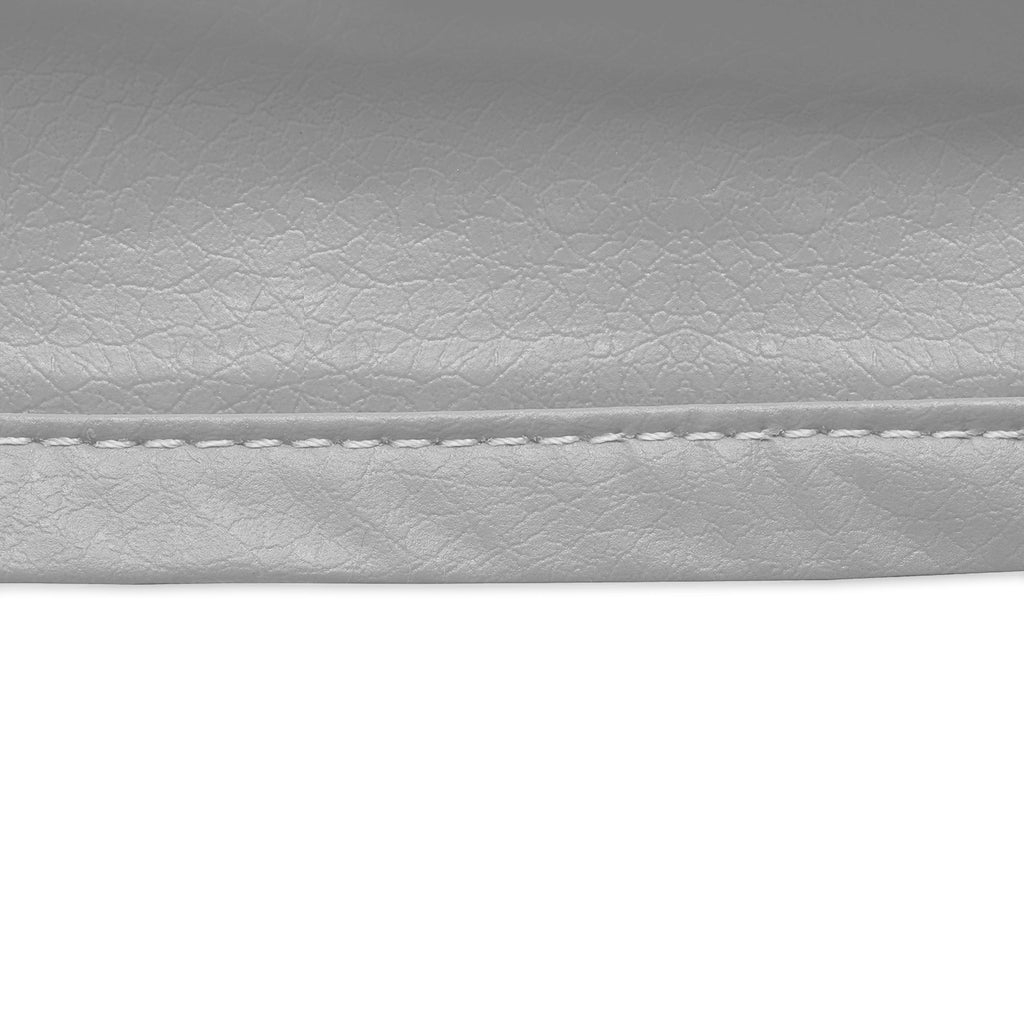 Weatherproof Wicker Chair Cover A2667