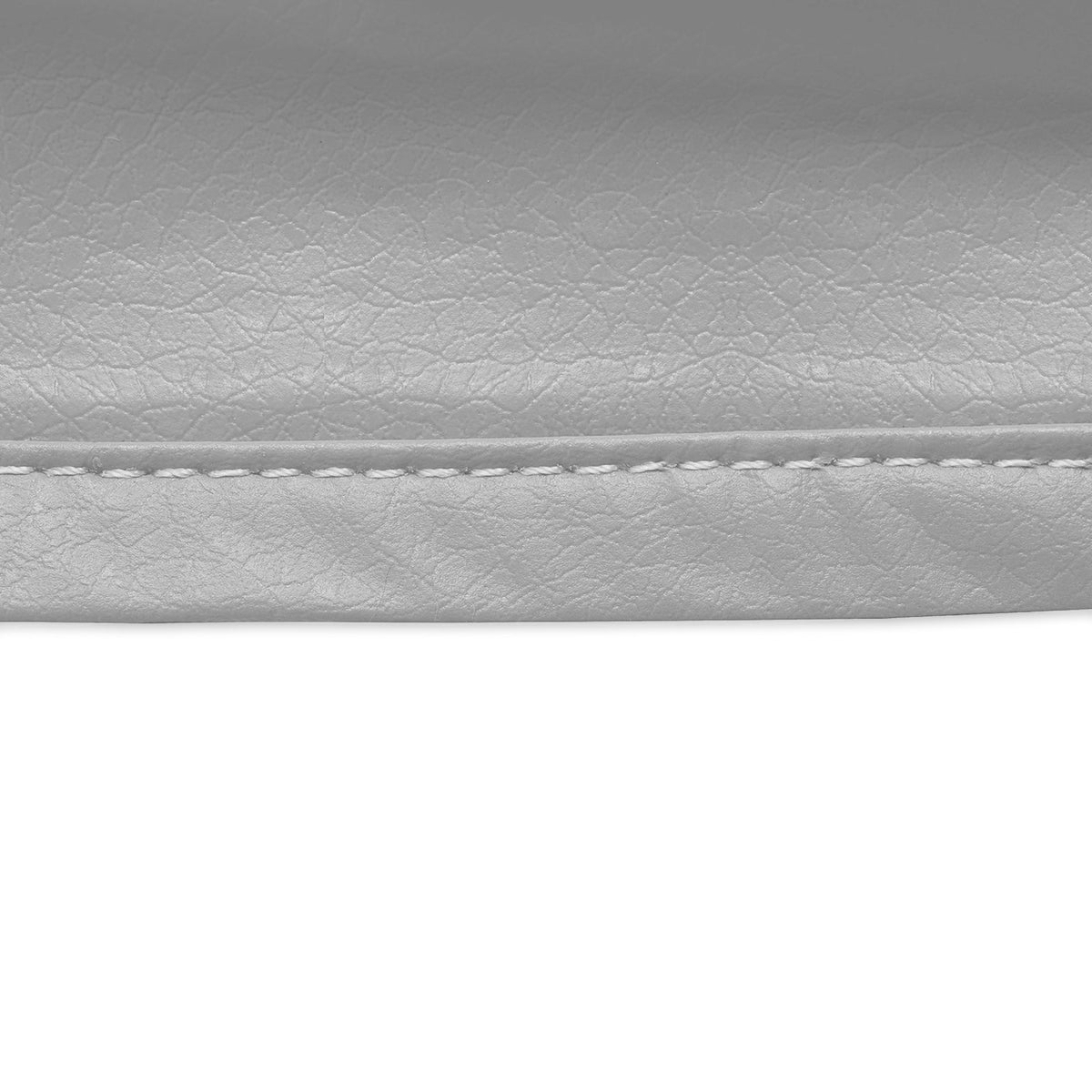 Weatherproof Wicker Chair Cover A2667
