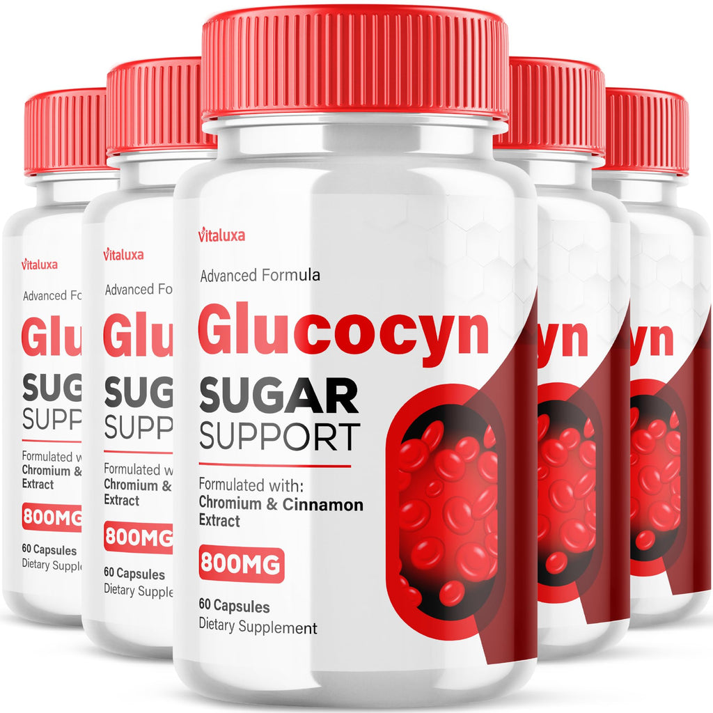 800MG 300 Capsules Supplement B8609