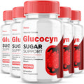 800MG 300 Capsules Supplement B8609