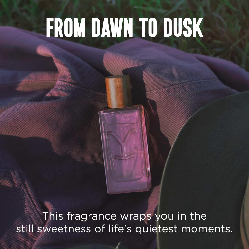 Women’s Perfume 1.7 fl oz B6830