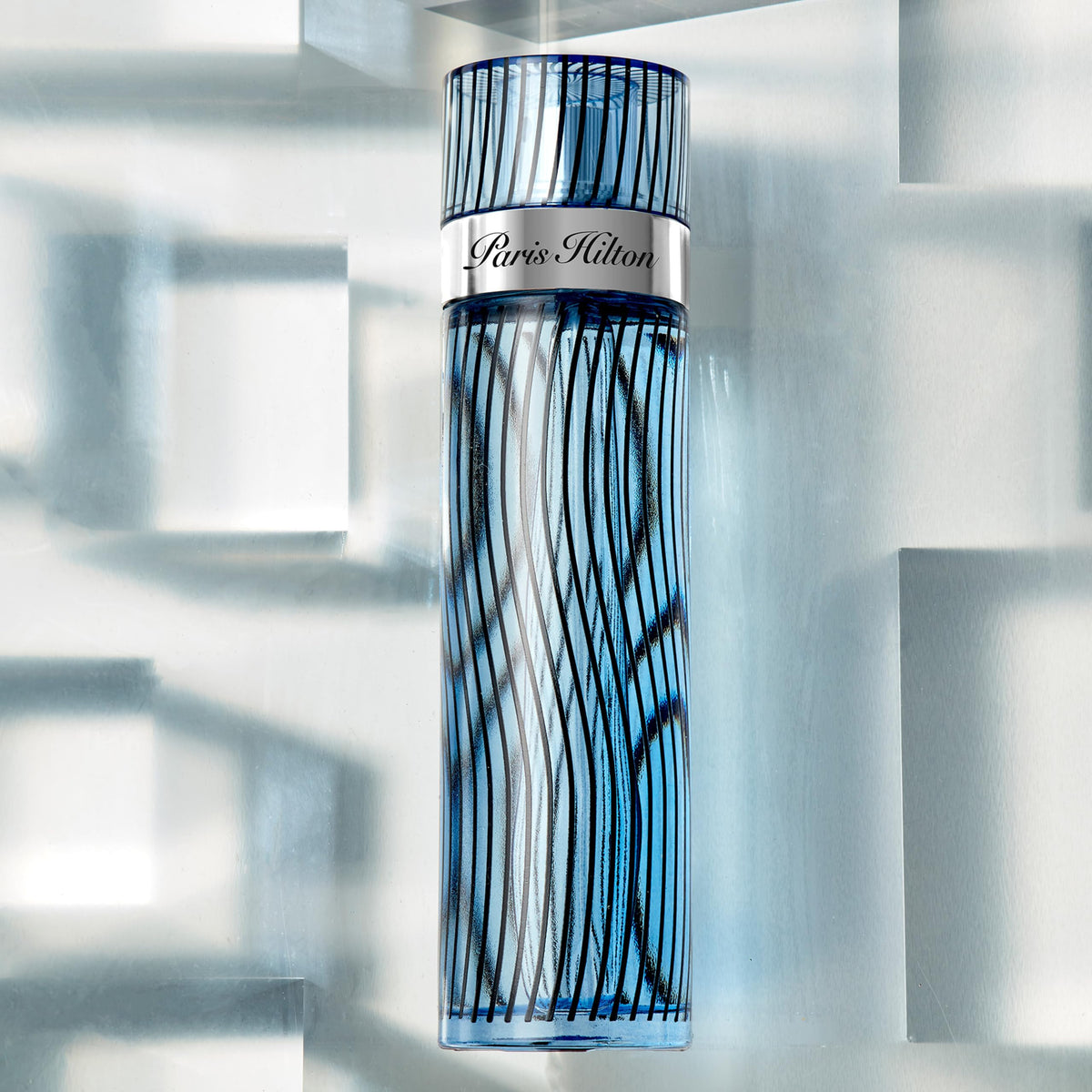Eau De Toilette Spray 3.4 Fl Oz K32663