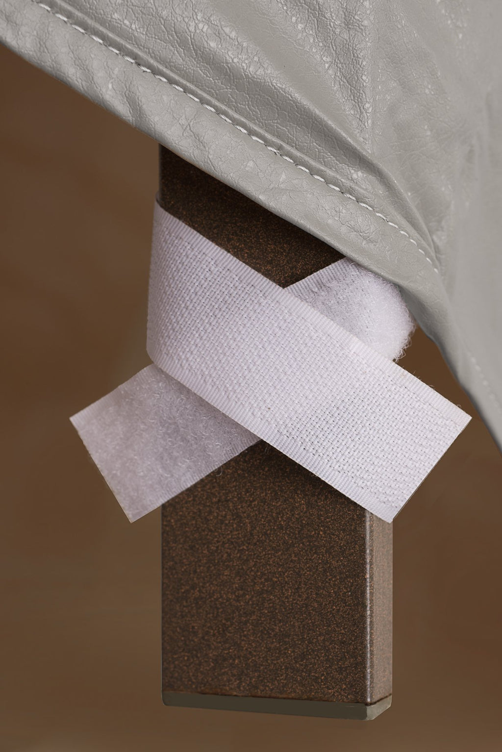 Weatherproof Wicker Chair Cover A2667