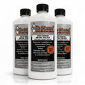 White Diamond Metal Polish & Sealant 3 Pack C14461