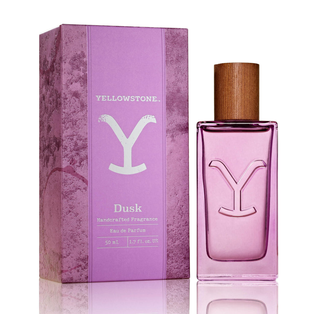 Women’s Perfume 1.7 fl oz B6830