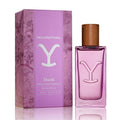 Women’s Perfume 1.7 fl oz B6830